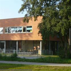 Obs De Bongerd Ede, openingstijden