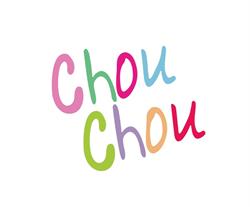 Kinderdagverblijf Chouchou BV, 's-Gravenhage openingstijden