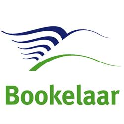 Bookelaar Financieel Adviesbureau B.V., Eindhoven openingstijden