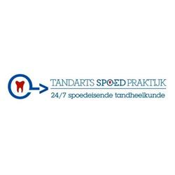 Tandartsspoedpraktijk Amsterdam, openingstijden