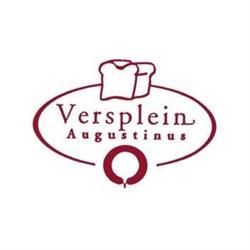 Versplein Augustinus, Tiel openingstijden