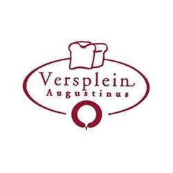 Versplein Augustinus, Tiel openingstijden