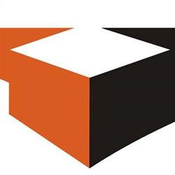 Speedcargo Koeriersdiensten, Leeuwarden openingstijden
