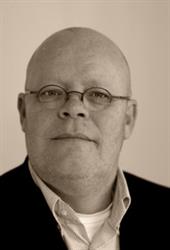 Boere Advies, Roosendaal openingstijden