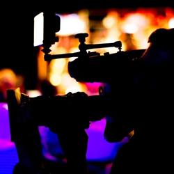 Zoomvliet Studio, Bergen op Zoom openingstijden