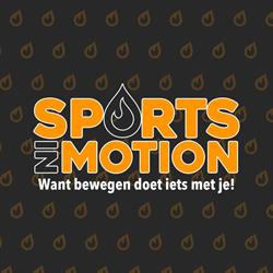 Sportschool Sports in Motion, Musselkanaal openingstijden