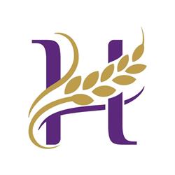 Diëtistenpraktijk Havers, Tiel openingstijden