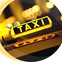 Taxi Eindhoven, openingstijden