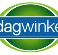 Edwin Groen Tweewielers BV, Heerhugowaard openingstijden