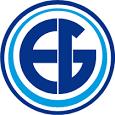 Edwin Groen Tweewielers BV, Heerhugowaard openingstijden