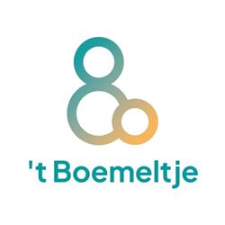 Boemeltje MIK Kinderdagverblijf 't, Born openingstijden