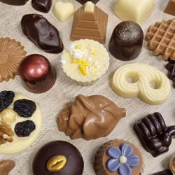 Puur Geluk, Doetinchem openingstijden
