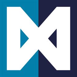 Steigerbuisgroothandel, Veenendaal openingstijden