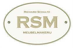 Richard Schultz Meubelmakerij, Waddinxveen openingstijden