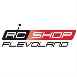 RC Shop Flevoland, Lelystad openingstijden