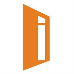 Intelligence Company, Leiden openingstijden