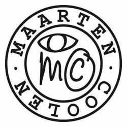 Maarten Coolen Creating Images, Eindhoven openingstijden