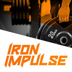 IRON IMPULSE, Heythuysen openingstijden