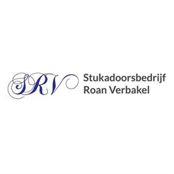 Stukadoorsbedrijf Roan Verbakel, Zeeland openingstijden