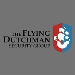 The Flying Dutchman Security Group B.V., Sliedrecht openingstijden
