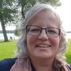 Elan Reflexologie, Hillegom openingstijden