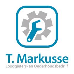 T. Markusse Loodgieters- en Onderhoudsbedrijf, Zwijndrecht openingstijden