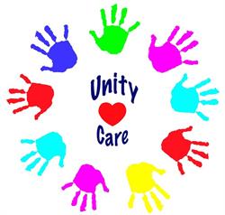 Unity Care, Hilversum openingstijden