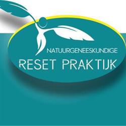 Natuurgeneeskundige Reset Praktijk, Assen openingstijden
