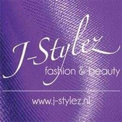J-stylez Fashion & Beauty, St. Willebrord openingstijden