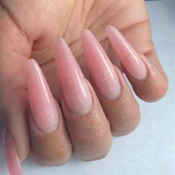 Choice Nails & Extensions, Weert openingstijden