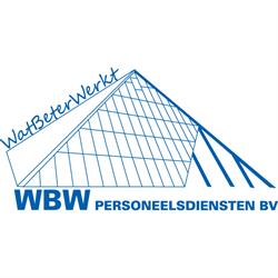 Wat Beter Werkt Personeelsdiensten B.V., Cuijk openingstijden
