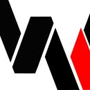 M.W. Jucha, Mijnsheerenland openingstijden