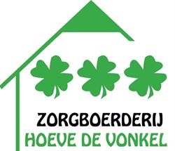 Zorgboerderij Hoeve de Vonkel, Broekhuizen openingstijden
