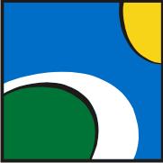 BMP Datapartners B.V., Sassenheim openingstijden