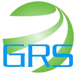Glass Repair Systems B.V., Waalwijk openingstijden