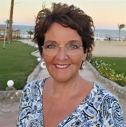Goud[z]Waard Coaching en Counseling, Lisse openingstijden