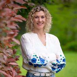 Miranda Westers Gewichtsconsulente, Zuidbroek openingstijden