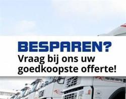 Goedkoopste CMR B.V., Diever openingstijden