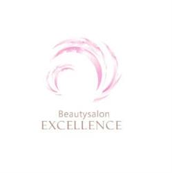 Beautysalon Excellence, Schijndel openingstijden