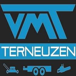 VMT-Terneuzen, openingstijden