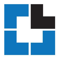 Logopediepraktijk Rietlanden, Emmen openingstijden