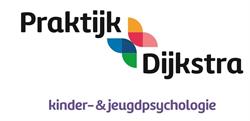 Praktijk Dijkstra, Nieuwkoop openingstijden