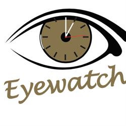 Eyewatch optiek, Arnhem openingstijden