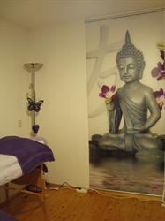 Purple Healing, Veldhoven openingstijden