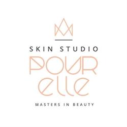 Skin Studio Pour Elle, Hulst openingstijden