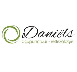 Rinske Daniëls acupunctuur, Veghel openingstijden