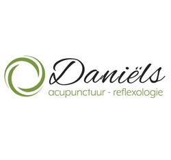 Rinske Daniëls Reflexologie en Acupunctuur, Veghel openingstijden