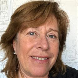 Actief Pedicurepraktijk, Grootebroek openingstijden