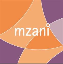 Vitaliteitspraktijk Mzani, Pernis Rotterdam openingstijden