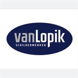 Van Lopik Schilderwerken, Krommenie openingstijden